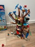 Lego Dreamzzz - 16 sets!, Ophalen, Zo goed als nieuw, Lego