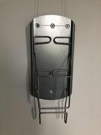 houder strijkijzer, Elektronische apparatuur, Strijkijzers en Strijkplanken, Ophalen, Zo goed als nieuw