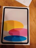 iPad d'Apple, Autres modèles, Enlèvement ou Envoi, 10 pouces, 128 GB