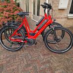 Prachtige set nieuwe Gazelle Medeo elektrische fietsen, Fietsen en Brommers, Ophalen, Gazelle