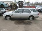 Onderdelen Honda Civic Aerodeck 1.4i S Aerodeck, Auto-onderdelen, Gebruikt, Honda