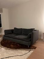 IKEA zetel 3-zit - SÖDERHAMN, Huis en Inrichting, Ophalen, 150 tot 200 cm, Driepersoons, 75 tot 100 cm