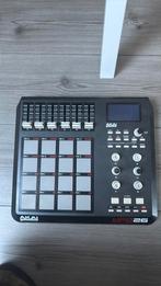 Akai mpd26, Muziek en Instrumenten, Ophalen, Zo goed als nieuw