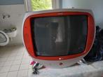 television, Audio, Tv en Foto, Ophalen, Zo goed als nieuw, LG