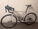 Specialized Roubaix Comp maat 56 van 2021, Fietsen en Brommers, Fietsen | Racefietsen, Gebruikt, Carbon, Heren, 53 tot 57 cm