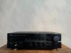 Denon versterker/Amplifier PMA-715R, Audio, Tv en Foto, Stereoketens, Ophalen of Verzenden, Zo goed als nieuw, Denon