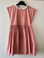 Kleedje Filou & Friends NIEUW, Kinderen en Baby's, Ophalen of Verzenden, Nieuw, FILOU & FRIENDS., Jurk of Rok