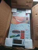 Muur automaat, Verzamelen, Automaten | Gokkasten en Fruitautomaten, Ophalen