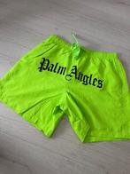 Palm angels zwemshort maat L, Vêtements | Hommes, Vêtements de bain & Maillots de bain, Enlèvement ou Envoi, Taille 52/54 (L)