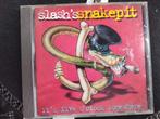 Slash's Snakepit, Comme neuf, Enlèvement ou Envoi