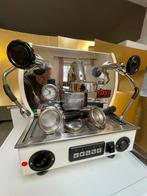 Machine à café comme neuve a 1/2 prix ., Articles professionnels