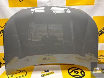 Peugeot 2008 E-2008 Mk2 Motorkap 9840670880 beschikbaar voor biedingen