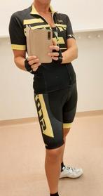 Fietsbroek, Kleding | Dames, Sportkleding, Ophalen of Verzenden, Zo goed als nieuw