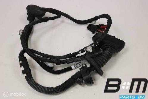 Portierkabelboom LA of RA Audi A3 8P Sportback, Auto-onderdelen, Interieur en Bekleding, Gebruikt