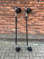 Thule dakdragers Ford Mondeo, Ford, Ophalen, Voor