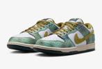 Nike SB Alexis Sablone, Kleding | Heren, Schoenen, Ophalen, Nike SB, Wit, Nieuw
