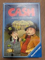 Cash, Ophalen of Verzenden, Gebruikt, Ravenburger