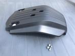 skid plate / engine guard / bash plate Husqvarna 701 enduro, Motoren, Onderdelen | Overige, Ophalen of Verzenden, Nieuw