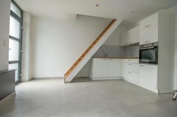 Maison à Erquelinnes Solre-Sur-Sambre, 1 chambre, Immo, Maison individuelle, 154 kWh/m²/an, 1 pièces