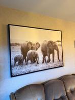 Decoratieve kader, Neuf, 75 cm ou plus, 125 cm ou plus, Enlèvement