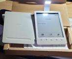 LISEUSE SONY, Informatique & Logiciels, E-readers, Écran tactile, 8 GB, Comme neuf, SONY