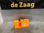 Bandenpomp van een Volvo V40, Auto-onderdelen, Overige Auto-onderdelen, Ophalen of Verzenden, 3 maanden garantie, Gebruikt, Volvo