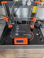 3D printer - Prusa mk3s, Computers en Software, Ophalen, Zo goed als nieuw