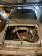 Porsche 911 - 993, Ophalen of Verzenden, Voor, Porsche