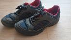 stapschoenen 38/39, Ophalen of Verzenden, Gebruikt