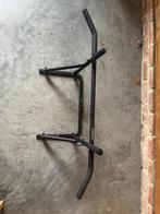 Optrek/pull up bar, Ophalen, Zo goed als nieuw