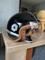 Nieuwe helm, Fietsen en Brommers, Ophalen, Nieuw