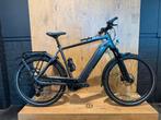 Koga E-Worldtraveller - Deore XT - Bosch CX motor - Nieuw!, Ophalen of Verzenden, Nieuw