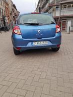 Renault Clio 1.6 essence prêt à immatriculer échange possibl, Boîte manuelle, Berline, 5 portes, Euro 4