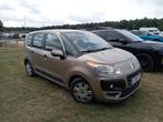 Zeer goed onderhouden C3 picasso met slechts 89 000 kms, Auto's, Particulier, Te koop, C3