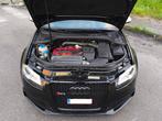 Audi RS3 8P 2.5 TFSI Quattro, Cuir, Achat, 2500 cm³, RS3