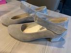 Schoenen Poccopaza maat 41, Ophalen, Schoenen met lage hakken, Overige kleuren, Poccapaza