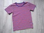 ★ M140 - Onderhemd Woody, Nacht- of Onderkleding, Gebruikt, Ophalen of Verzenden, Jongen