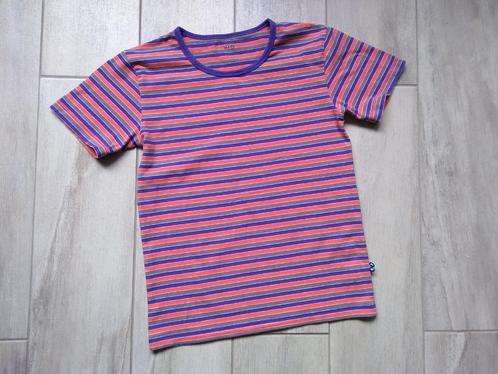 ★ M140 - Onderhemd Woody, Kinderen en Baby's, Kinderkleding | Maat 140, Gebruikt, Jongen, Nacht- of Onderkleding, Ophalen of Verzenden