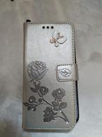 mooi lederen gsm sierhoesje cover voor Xiaomi A2 lite nieuw, Ophalen of Verzenden, Nieuw