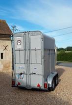 Fautras 1,5 place de 2010, Enlèvement ou Envoi, Comme neuf, Aluminium