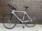 Scoppio sportfiets, Fietsen en Brommers, Fietsen | Heren | Sportfietsen en Toerfietsen, Ophalen, Zo goed als nieuw