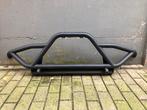 Bullbar Jeep YJ, Gebruikt, Voor, Bumper, Ophalen
