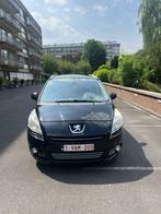 //// Peugeot 5008 1.6 HDI 12/2013 ////, Achat, Particulier