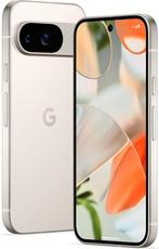 Google pixel 9 128 ruilen mogelijk, Enlèvement