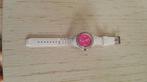 te koop : mooie dameshorloge icewatch, Handtassen en Accessoires, Ophalen of Verzenden, Zo goed als nieuw