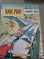 Karl may strip, Boeken, Ophalen, Zo goed als nieuw