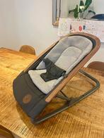 Maxi cosi wipper, Kinderen en Baby's, Wipstoeltjes, Ophalen, Zo goed als nieuw