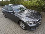 BMW 330e PHEV 2019 | 130.000 km | Perfect onderhouden |, Auto's, BMW, Automaat, Achterwielaandrijving, 4 cilinders, 1960 kg