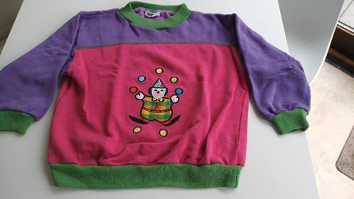 sweater - Maat 98, Kinderen en Baby's, Kinderkleding | Maat 98, Gebruikt, Jongen, Trui of Vest, Ophalen of Verzenden