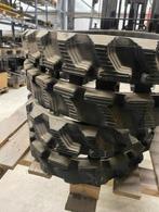 Rupsbanden, Auto-onderdelen, Banden en Velgen, Ophalen